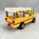 Illustration for article titled Lego photo dump